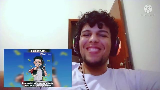 TETO - Safari (react/reação) смотреть онлайн