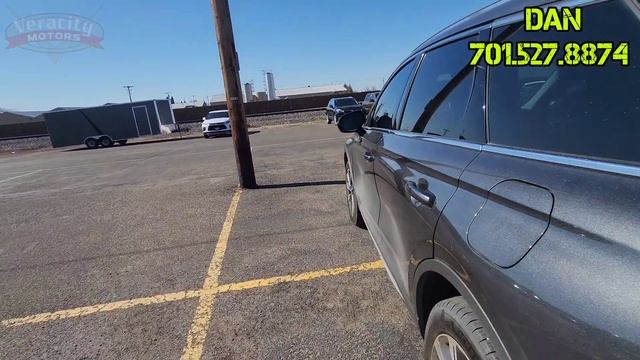 2020 Lincoln Corsair Reserve(B5242) SOLD смотреть онлайн