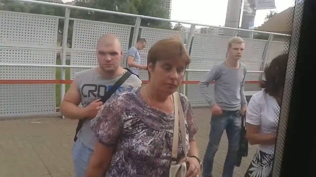 Не работают :D смотреть онлайн