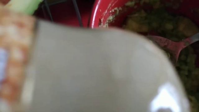 Vegan Menu avocado sesame sweet sous bread смотреть онлайн