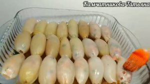 бацалоним рецепт как приготовить вкусную еврейские еда