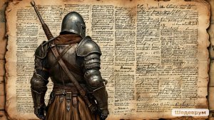 Warband: как понимать цифровой код игры