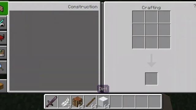 comuflage door mod for android смотреть онлайн