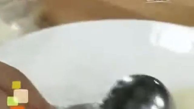 CCTV русский   Китайская кухня 21   1  Креветки в томатном соусе смотреть онлайн