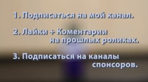 КОНКУРС НА ЛИЦЕНЗИИ МАЙНКРАФТ ! НУБ МАЙНКРАФТ ТРОЛИНГ ЛОВУШКА МУЛЬТИК !