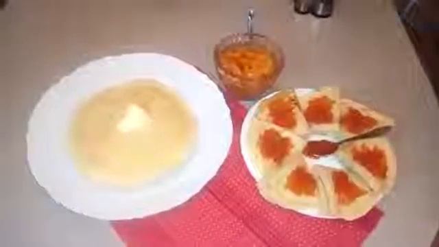 ВСЕХ С МАСЛЕНИЦЕЙ ДРУЗЬЯ.Команда ЮЛИИ САВИЦКОЙ смотреть онлайн