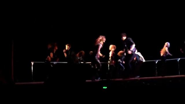 MOV00D.MOD смотреть онлайн