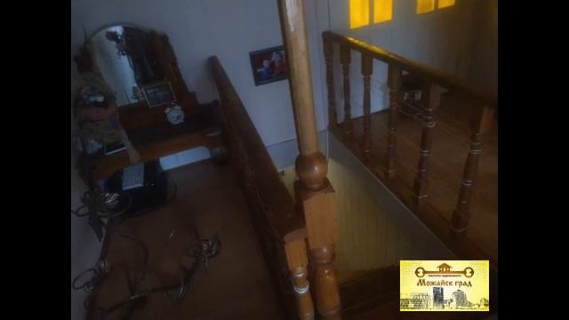 Сдаётся дом ул.Заречная смотреть онлайн