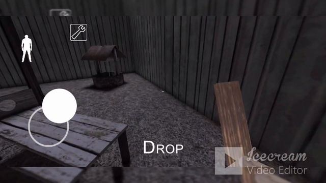 Грени прохождениэ на EASY Побег через дверь смотреть онлайн