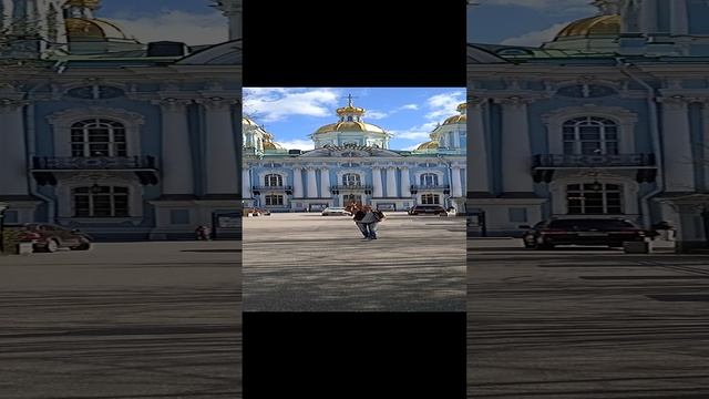 VID_20240502_105357