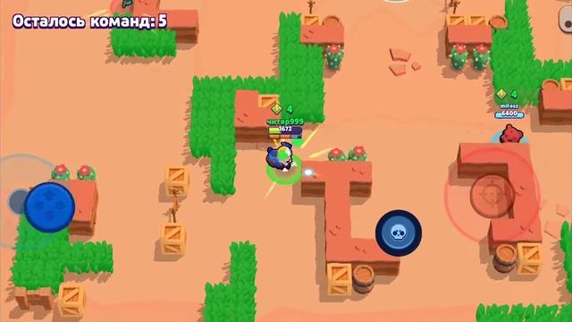 Наканецто даапали 2к и поговорили смотреть онлайн