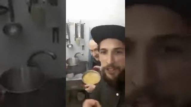 Адская кухня "the baking bad" смотреть онлайн