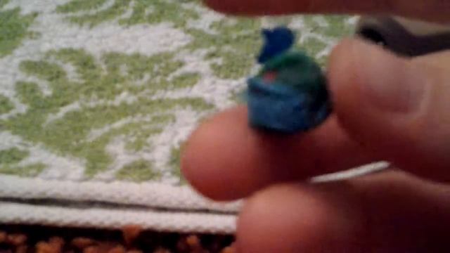 5 часть кухня лпс