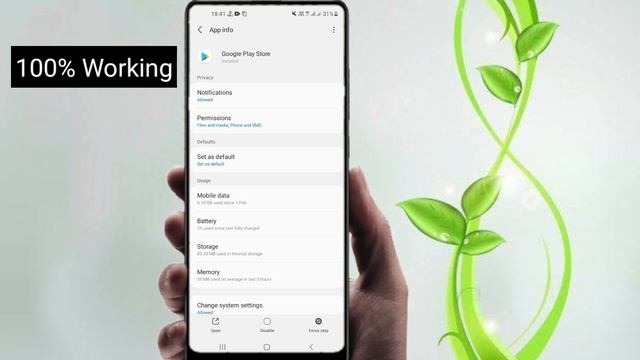 Chrome Browser Update Problem, Solved 100% Working | Chrome Browser Update Kaise Karen смотреть онлайн