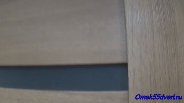 omsk55dveri.ru Вена Кипарис янтарный Стекло матовое межкомнатная дверь смотреть онлайн