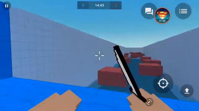 Прохождения бани хоп смотреть онлайн