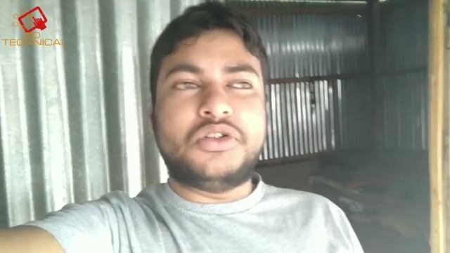 Google Chrome Native Ad blocking Support And Date смотреть онлайн