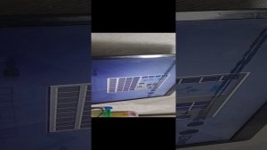 играю в Майн часть 1
