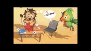 Supermind Starter   Unit 1