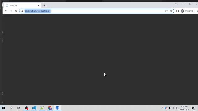 Hooks, Groups and Parallel Test Execution in Playwright