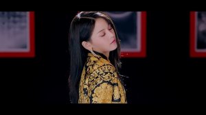 [MV] CLC (씨엘씨) _ BLACK DRESS