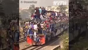 ПОЕЗДА В ИНДИИ СМОТРЕТЬ