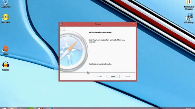 Tutorial on how to download Safari смотреть онлайн