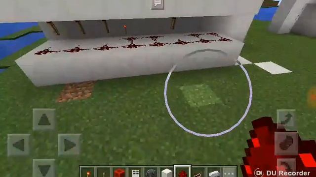 Кодовая дверь смотреть онлайн