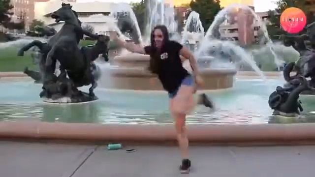 Astronomia Remix 2020 Vicetone & Tony Igy ♫ Best Shuffle Dance Music Video смотреть онлайн