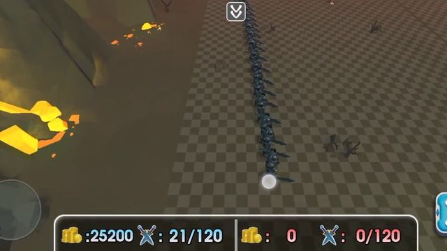 двери фуфлика синий против nurchik24k красный смотреть онлайн