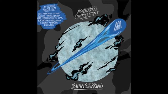 BLACKHOUSE - NEON смотреть онлайн