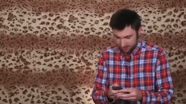 100500 Затычка смотреть онлайн