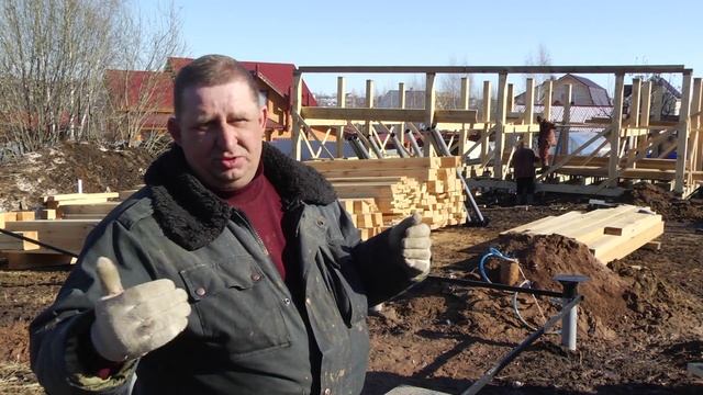 Лесторг 25.03.15 смотреть онлайн