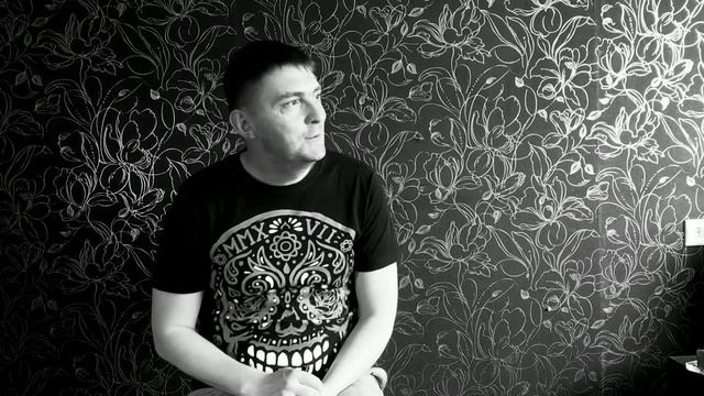 Носогубная складка. смотреть онлайн