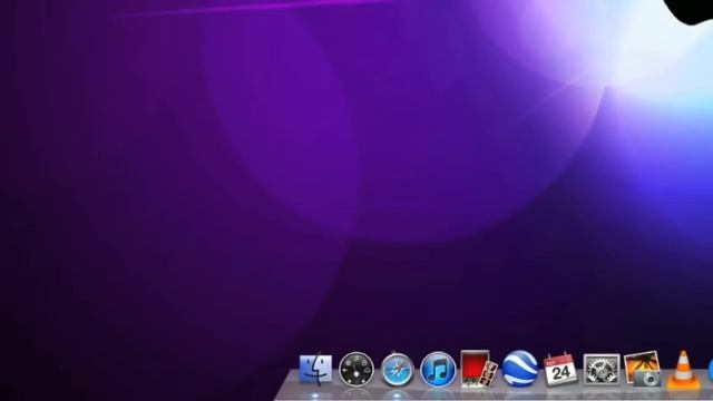 Step by step guide to changing your Mac Icons смотреть онлайн