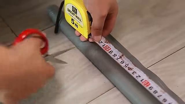 уплотнитель для двери смотреть онлайн