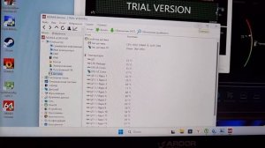 ARDOR GAMING i7 13700HX. RTX 4070.8gb. 2k 165Hz.dd5 16gb.1tb m2.