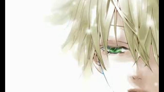 Soundless Voice - ユー [Fandub] смотреть онлайн