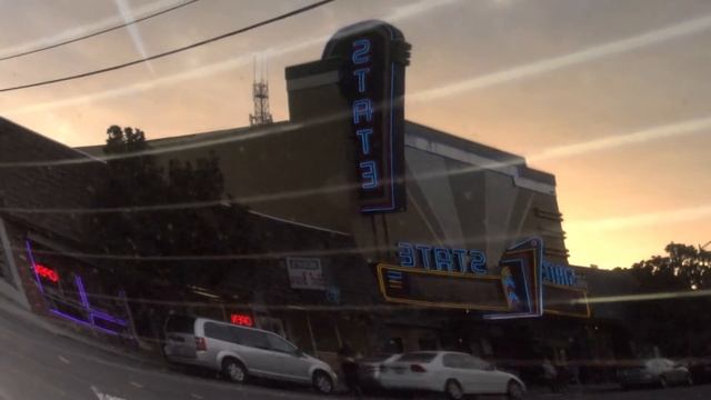 Opera Remix Documentary смотреть онлайн