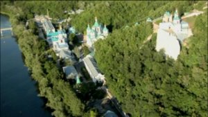 LV - Воспоминанья (instrumental version).