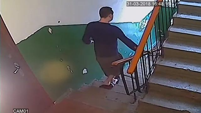 2 01 M 032018164803 Сосед у моей двери смотреть онлайн