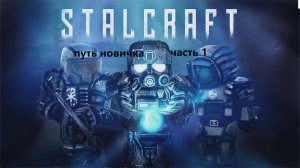 От новичка до топера