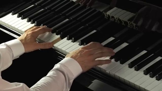 AIR - La Femme d'Argent (Studio Atlas Version) смотреть онлайн