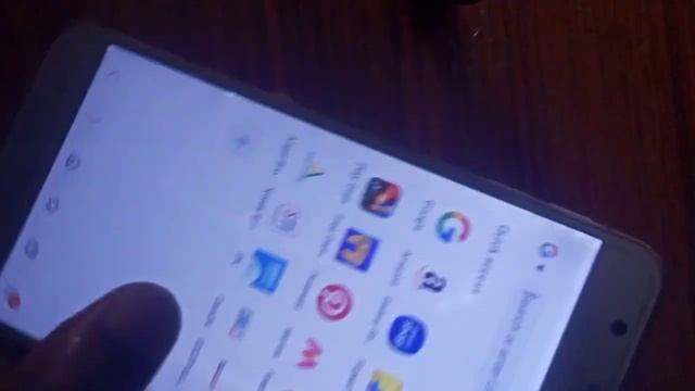 samsung j7 prime frp bypass //New Trick 100% Working //samsung g610f frp bypass смотреть онлайн