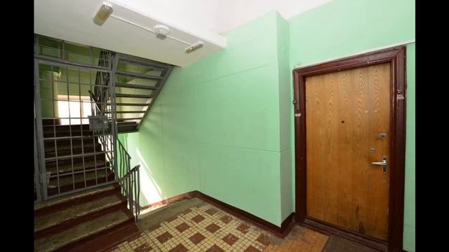 Продается квартира в отличном районе г. Москвы смотреть онлайн