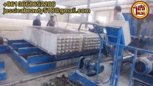 Сборные бетонные стеновые панели машина EPS сэндвич стеновые панели делая машину легкие бетонные ст