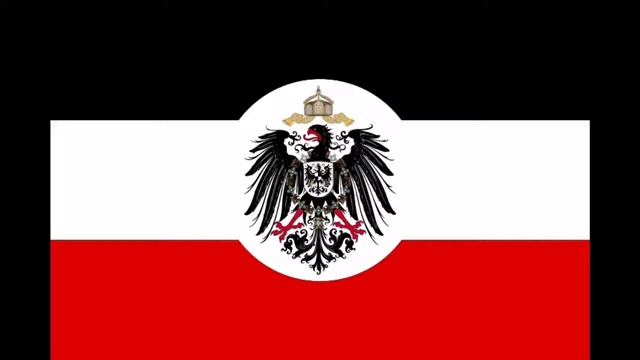 Heia Safari (Earrape) смотреть онлайн