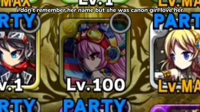 just found out that brave frontier shut down,,, #bravefrontier