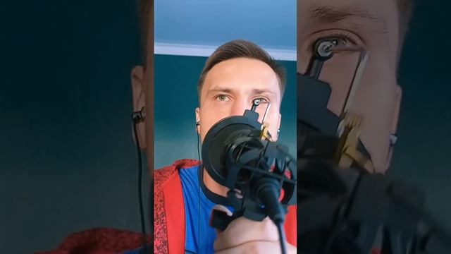 Миражи (демо) случайный бит в Voloco смотреть онлайн