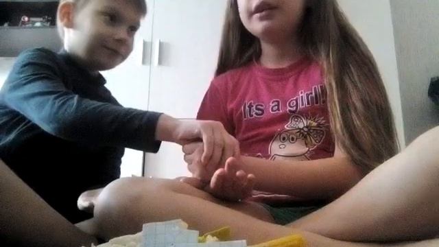 Корейская еда смотреть онлайн